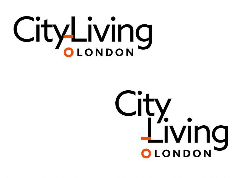 Eldon Chambers Pod 2 By City Living London Bagian luar foto
